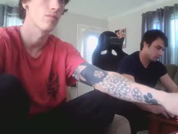 webcam man james51905 live cam image #1073613