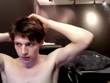 webcam man jimmylol42 live cam image #2006180