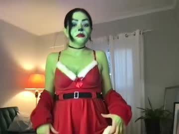webcam girl littlesugarpea live cam image #7489040