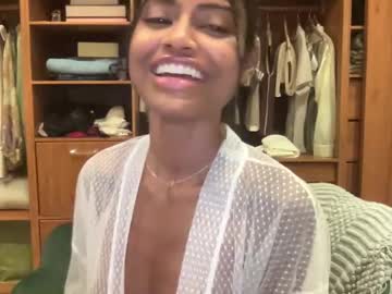 webcam girl daily_dosessshhhh live cam image #10294240