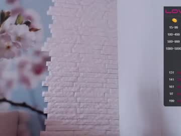 webcam girl mazzanti_ live cam image #5966703