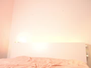 webcam girl reei__ live cam image #7982979