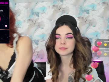 webcam girl tits_your_dreams live cam image #1830052