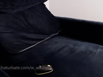 webcam man w_witcher live cam image #4774727