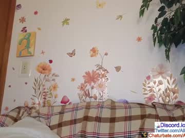 webcam girl aliceriverscam live cam image #7441613