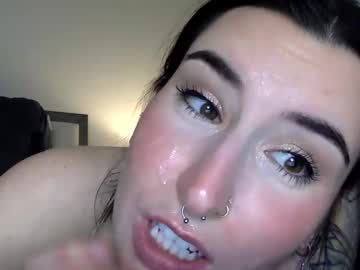 webcam girl msrubyhayes live cam image #11232054