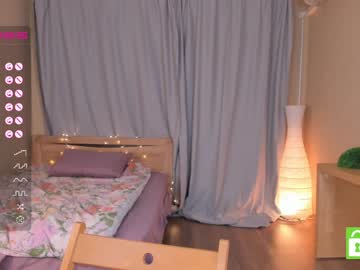 webcam girl bettybarnett live cam image #6724511