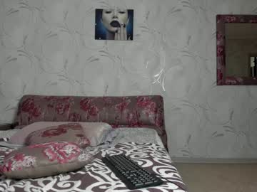 webcam girl bonny_bigboobs live cam image #1039919