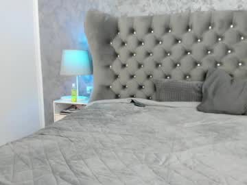 webcam girl cum4myass live cam image #11037335