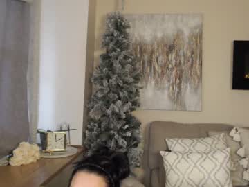 webcam girl stacimarierose live cam image #891541