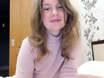 webcam girl yourlove777 live cam image #1081728