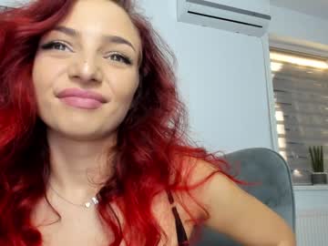 webcam girl 9harlotte99 live cam image #7137632