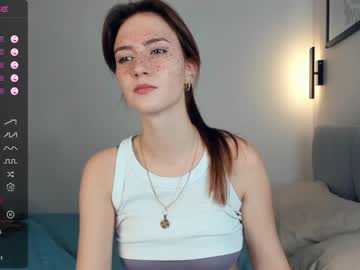 webcam girl annaparks live cam image #7904642