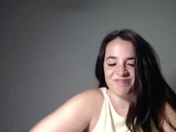 webcam girl melaniebiche live cam image #6356839