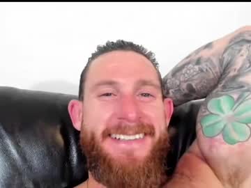 webcam man montuna live cam image #6879597