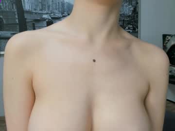 webcam girl anny_leps live cam image #12764251