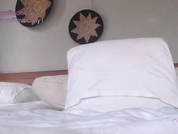 webcam girl emilia98xxx live cam image #6486677