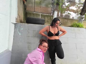 webcam girl milkykandy live cam image #6091435