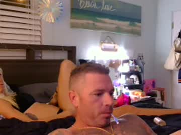 Cam for lolaisfamous
