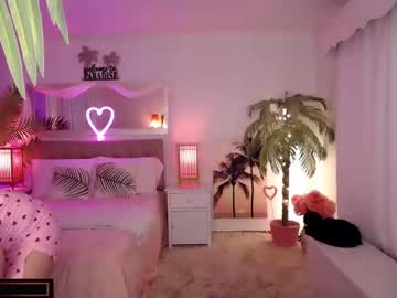 webcam girl amyvalentine live cam image #1614994