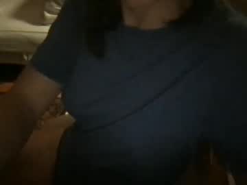 webcam girl cukqueen436282 live cam image #6767058