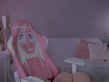 webcam girl leahsthetics live cam image #12232745