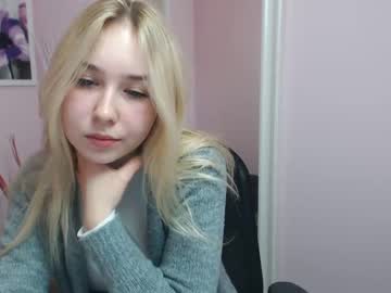 webcam girl lila_page live cam image #1530341