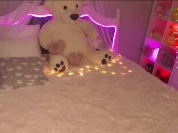 webcam girl masha_sexy live cam image #6276579