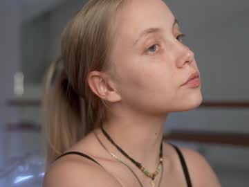 webcam girl appr0ved live cam image #11616575