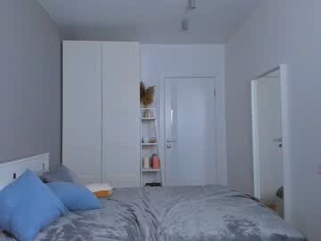 webcam girl jennifer_ewans live cam image #6604045