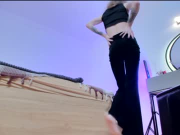 webcam girl lovexxxpink live cam image #4959282