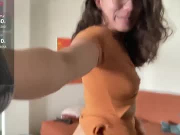 webcam girl nakedpaint245477 live cam image #11721972