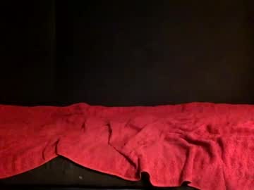 webcam man salvcypress live cam image #5609277