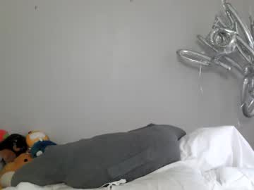 webcam tranny tsindicablue live cam image #6914162
