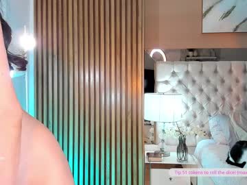 webcam girl abie_owen live cam image #5265917