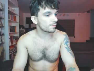 webcam couple jackdesfeux live cam image #7866133