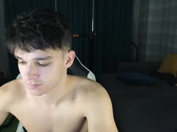 webcam man james_friends live cam image #11232463