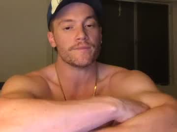webcam man fairybae5 live cam image #9908205