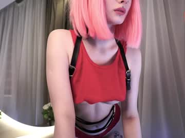 webcam girl odeliabrownell live cam image #11332311