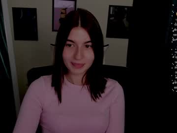 webcam girl stacy_cy live cam image #10783374