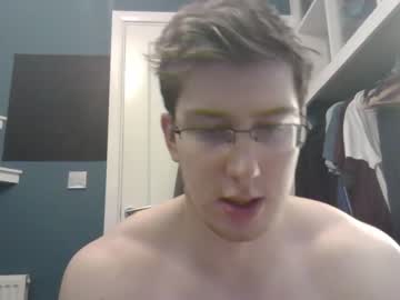 webcam man stevesmith5910 live cam image #4098178