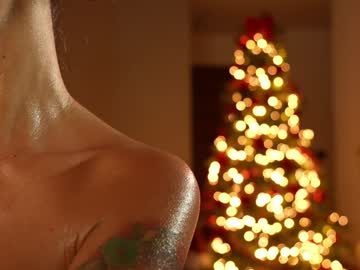 webcam girl jseductiveart live cam image #11241997