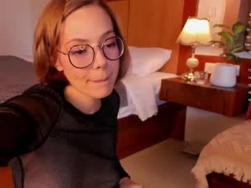webcam couple maypeach live cam image #7990553