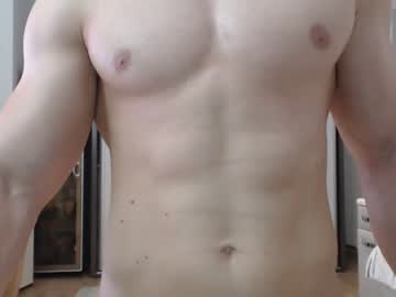webcam man bunzdanny live cam image #6073935