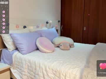 webcam girl gabrielaa_18 live cam image #6096959