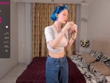 webcam girl patriciafrank live cam image #5586866