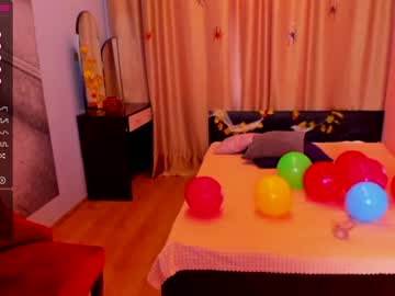 webcam girl carrie__white live cam image #534773