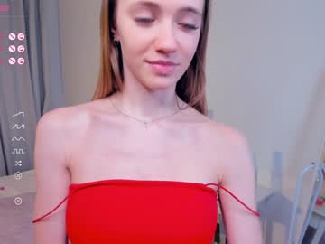 webcam girl coral_reef live cam image #8679412