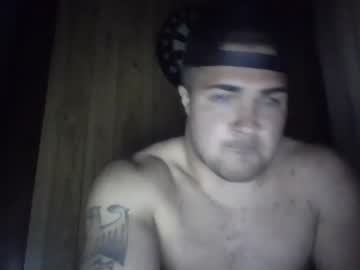 webcam man hotstudboy69 live cam image #1976018