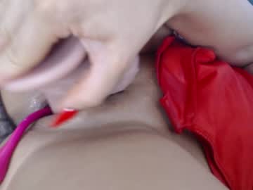 webcam girl marrylouanne live cam image #6219023